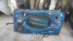 Porte Avant Droite / 301567 Pour Bmw Mini R50, R53 One