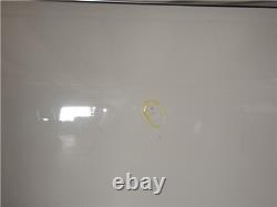 Porte Avant Droite BMW mini one d 15 d