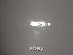 Porte Avant Droite Bmw Mini One D 1.5 D 2014