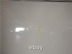 Porte Avant Droite Bmw Mini One D 1.5 D B37c15a 2014
