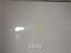 Porte Avant Droite Bmw Mini One D 1.5 D B37c15a 2014