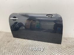 Porte Droite 41009628768 41002755936 Mini (BMW) Mini One R55 / R56 Berline