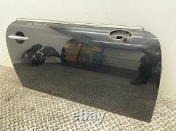 Porte Droite 41009628768 41002755936 Mini (BMW) Mini One R55 / R56 Berline