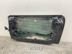 Porte Droite 41009628768 41002755936 Mini (BMW) Mini One R55 / R56 Berline