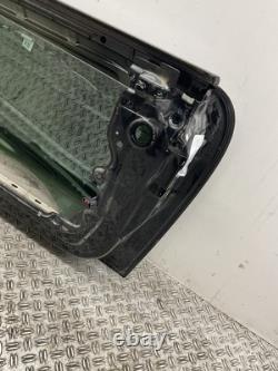 Porte Droite 41009628768 41002755936 Mini (BMW) Mini One R55 / R56 Berline