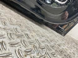 Porte Droite 41009628768 41002755936 Mini (BMW) Mini One R55 / R56 Berline