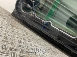 Porte Droite 41009628768 41002755936 Mini (BMW) Mini One R55 / R56 Berline