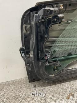 Porte Droite 41009628768 41002755936 Mini (BMW) Mini One R55 / R56 Berline