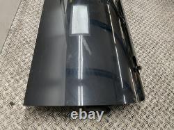 Porte Droite 41009628768 41002755936 Mini (BMW) Mini One R55 / R56 Berline