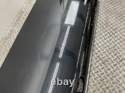 Porte Droite 41009628768 41002755936 Mini (BMW) Mini One R55 / R56 Berline