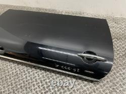 Porte Droite 41009628768 41002755936 Mini (BMW) Mini One R55 / R56 Berline