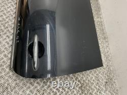 Porte Droite 41009628768 41002755936 Mini (BMW) Mini One R55 / R56 Berline