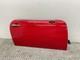 Porte Droite 41517202912 Mini (bmw) Mini One R50 / R53 Berline Couleur Chili Red