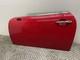 Porte Gauche 41517202911 Mini (bmw) Mini One R50 / R53 Berline Couleur Chili Red