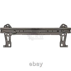 Porteur Pare-Chocs Avant Pour BMW Mini One Cooper Clubman Année 07-12