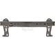 Porteur Pare-chocs Avant Pour Bmw Mini One Cooper Clubman Année 07-12