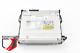 Poste Autoradio Gps Navigation 6821145 6840409 Mini F56 F55 F54 F57 F60 Bmw F45