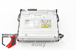 Poste Autoradio GPS Navigation 6821145 6840409 MINI F56 F55 F54 F57 F60 BMW F45