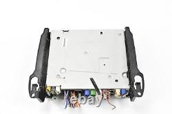 Poste Autoradio GPS Navigation 6821145 6840409 MINI F56 F55 F54 F57 F60 BMW F45
