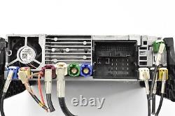 Poste Autoradio GPS Navigation 6821145 6840409 MINI F56 F55 F54 F57 F60 BMW F45
