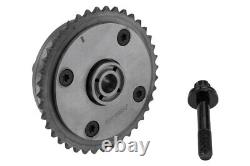 Poulie Ajustage Arbre à Cames Pour Bmw Série 1 3 Mini 11367536087 11367536085
