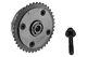 Poulie Ajustage Arbre à Cames Pour Bmw Série 1 3 Mini 11367536087 11367536085