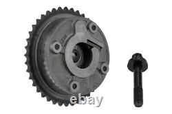 Poulie Ajustage Arbre à Cames Pour Bmw Série 1 3 Mini 11367536087 11367536085