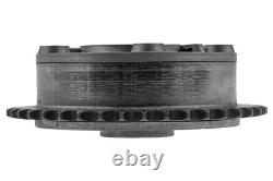 Poulie Ajustage Arbre à Cames Pour Bmw Série 1 3 Mini 11367536087 11367536085