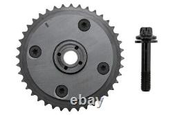 Poulie Ajustage Arbre à Cames Pour Bmw Série 1 3 Mini 11367536087 11367536085