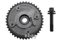 Poulie Ajustage Arbre à Cames Pour Bmw Série 1 3 Mini 11367536087 11367536085