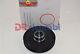 Poulie Conductrice Moteur Bmw Mini One Cooper D 1.6 D 2.0 D Autokit 03.90340