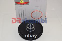 Poulie Conductrice Moteur BMW Mini One Cooper D 1.6 D 2.0 D Autokit 03.90340