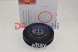 Poulie Conductrice Moteur BMW Mini One Cooper D 1.6 D 2.0 D Autokit 03.90340