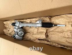 Pour BMW MINI ONE R56 LHD Crémaillère De Direction Assistée Électrique