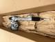 Pour Bmw Mini One R56 Lhd Cr&eacute;maill&egrave;re De Direction Assist&eacute;e &Eacute;lectrique
