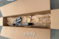 Pour BMW MINI ONE R56 LHD Crémaillère De Direction Assistée Électrique