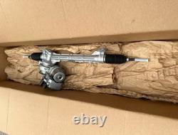 Pour BMW MINI ONE R56 LHD Crémaillère De Direction Assistée Électrique