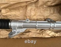Pour BMW MINI ONE R56 LHD Crémaillère De Direction Assistée Électrique