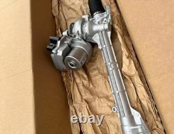 Pour BMW MINI ONE R56 LHD Crémaillère De Direction Assistée Électrique