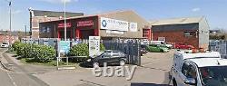 Pour BMW Mini B38A15C B38A15A B138B15A Supérieur & Kit Chaîne Timing Bas B38
