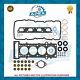 Pour Bmw Mini Cooper One W10b16a R50 R52 Mls Reinz Tête Joint Set 02-34980-01