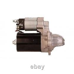 Pour BMW Mini One Cooper & Marche 1.6 Essence 5 Speed Démarreur Moteur 2001-07