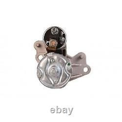Pour BMW Mini One Cooper & Marche 1.6 Essence 5 Speed Démarreur Moteur 2001-07