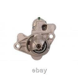 Pour BMW Mini One Cooper & Marche 1.6 Essence 5 Speed Neuf 2001-07 Démarreur