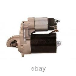 Pour BMW Mini One Cooper & Marche 1.6 Essence 5 Speed Neuf 2001-07 Démarreur