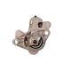 Pour Bmw Mini One Cooper & Marche 1.6 Essence 5 Vitesses Démarreur Moteur