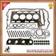 Pour Bmw Mini One & Cooper R56 R57 R58 1.4 1.6 T&ecirc;te Joint Set & Boulons Neuf