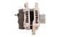 Pour Bmw Mini One D 1.4 1364cc'' Tout Neuf'' Diesel 100a Alternateur 2002-2006