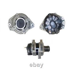 Pour BMW Mini One D 1.4 (R50) Alternateur 2003-2006 716UK