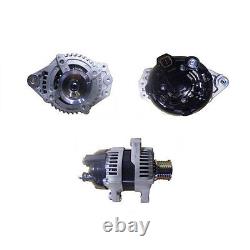 Pour BMW Mini One D 1.4 (R50) Alternateur 2003-2006 717UK
